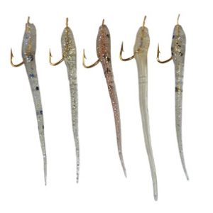 Gambes 525560 Lancon