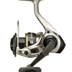 Moulinet 13 Fishing Creed K