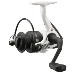 Moulinet 13 Fishing Source K