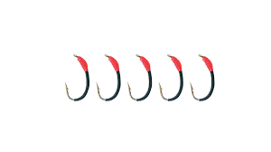 Gambes 525704