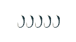 Gambes 525705