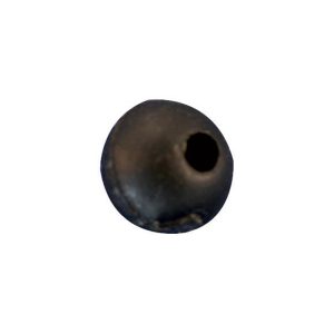 Perles Caoutchouc Souples WaterQueen