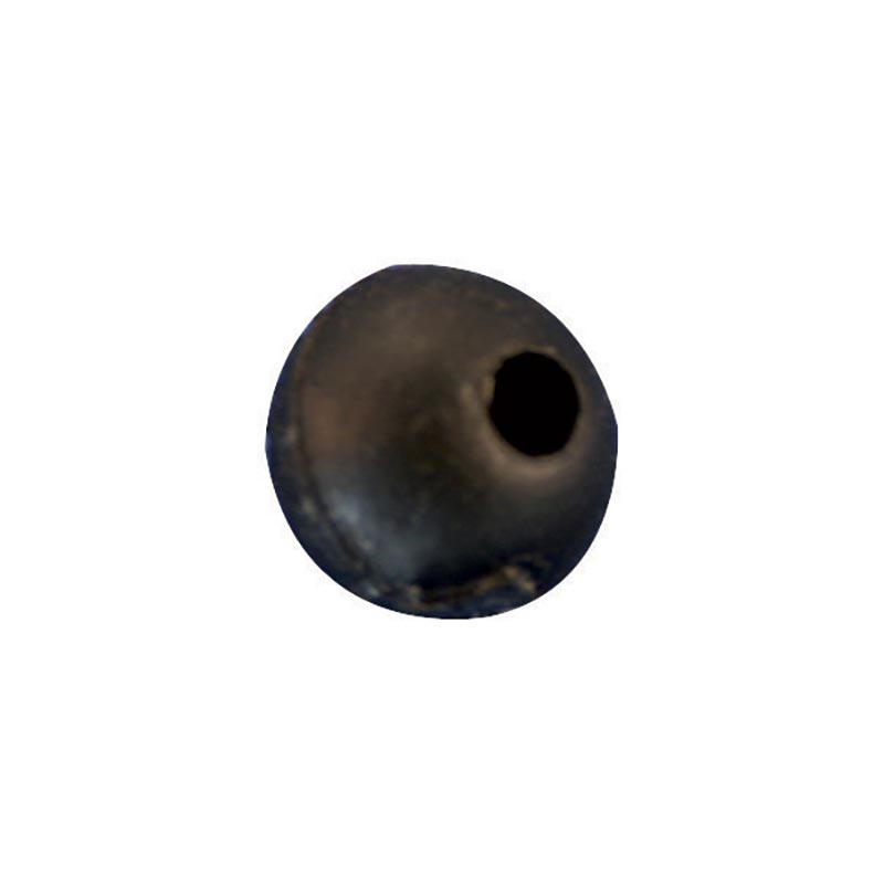 Perles Caoutchouc Souples WaterQueen – Image 2