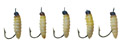 Gambes 525675 Honeyworm