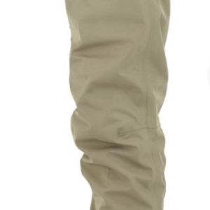 Cuissardes Hydrox First Olive