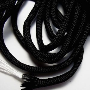 Corde hamac 2 x 2 mètres